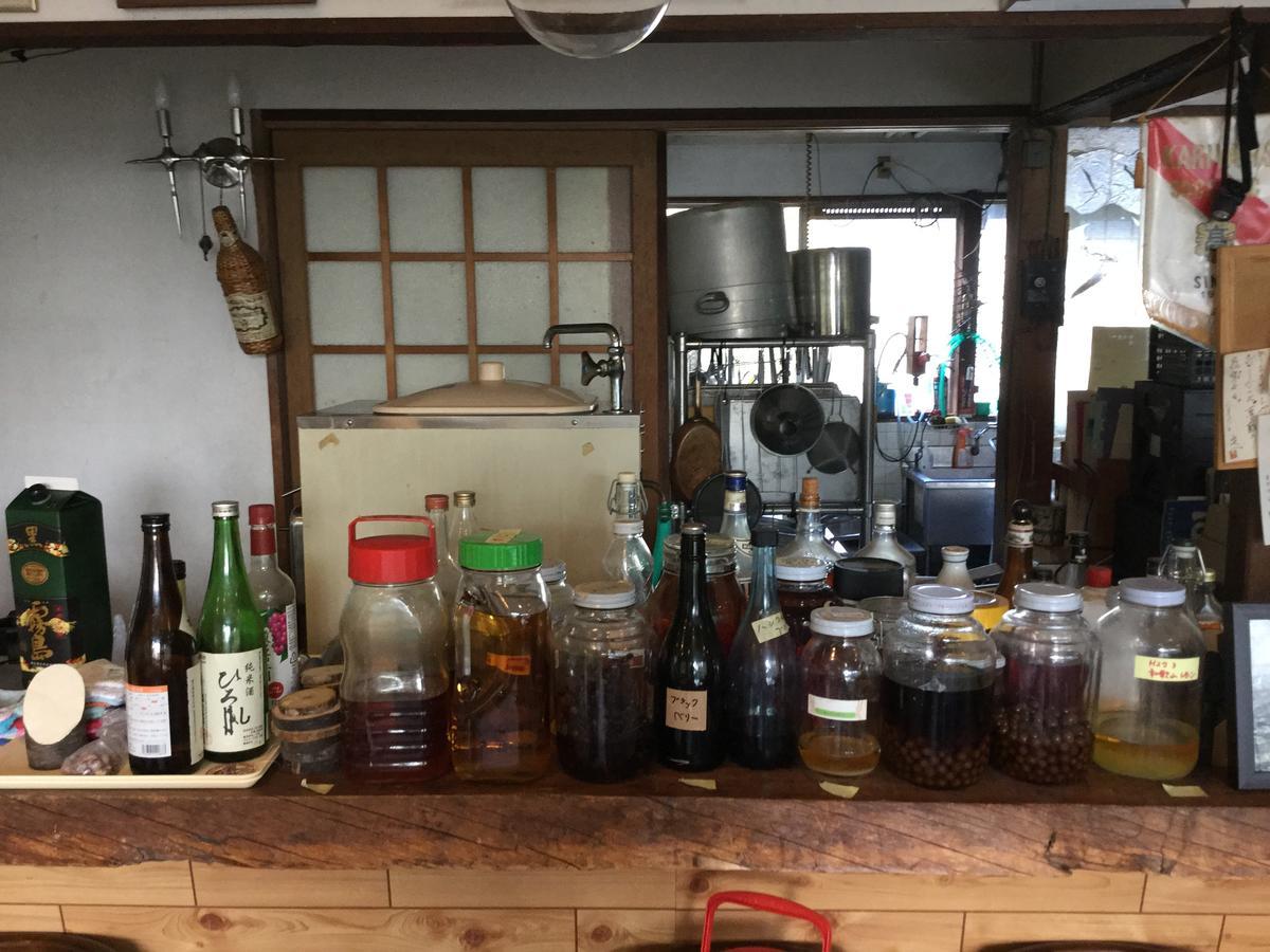Pension Hobby Hakuba Norikura Otari Εξωτερικό φωτογραφία